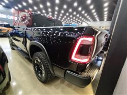 ڕام 1500